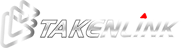 TakenLink